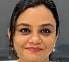Dr Rupal Phate